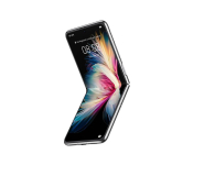 Huawei P50 Pocket 8/256GB biały - 714240 - zdjęcie 3